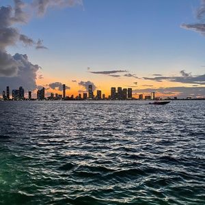 Meet your Posher, Alexia